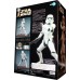 Фигурка Star Wars Kotobukiya Stormtrooper разборная 1:7